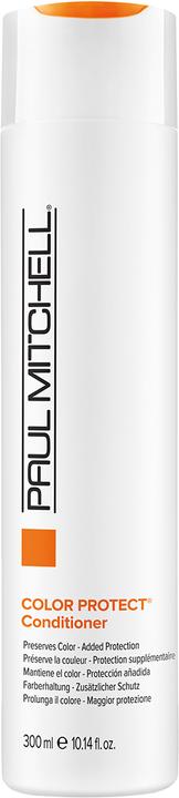 Immagine prodotto Paul Mitchell Proteggere il colore (300 ml)