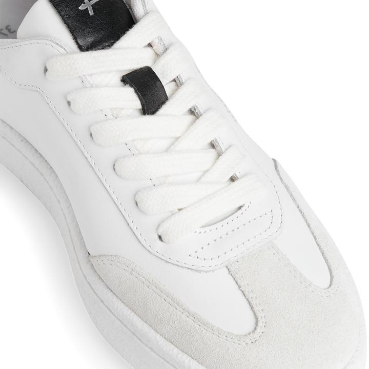 Produktbild Tamaris 1-23723-44 - 67437 (39)