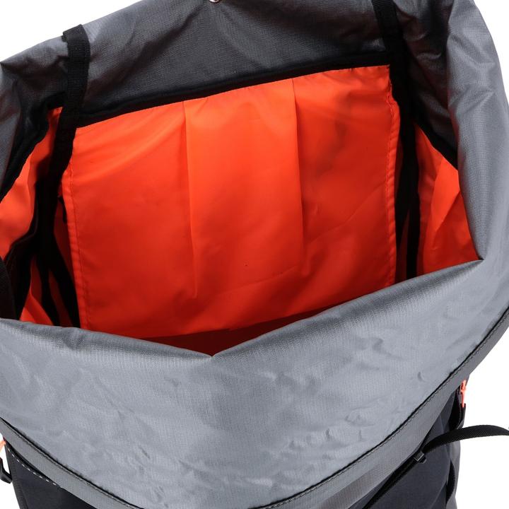 Actual product image Salewa Puez +L Backpack Da (40 l)