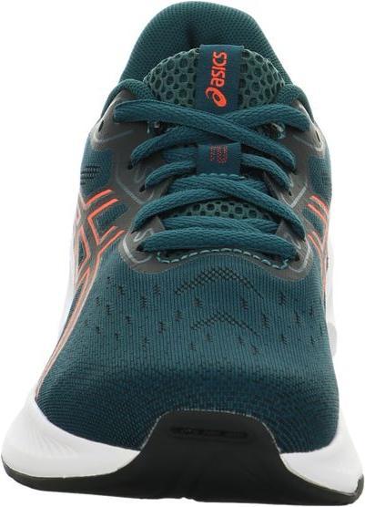 Produktbild ASICS Performance Gel Cumulus 26 GS (39)