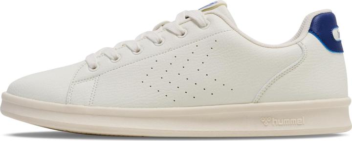 hummel Court Line Ba