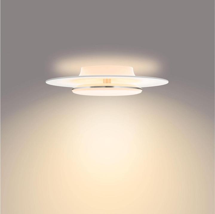 Actual product image Philips Garnet (3100 lm)