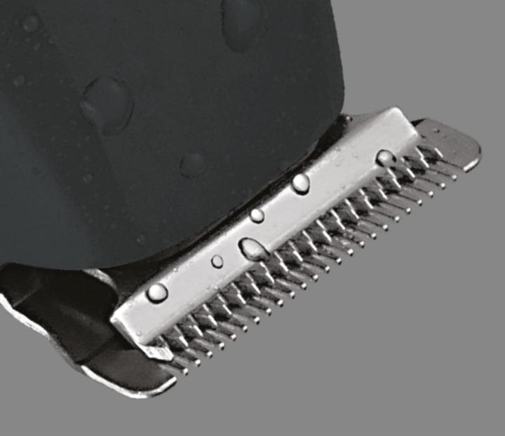 Produktbild Remington BHT6256 Body Groomer WETTech