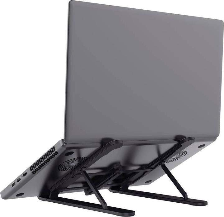Actual product image Trust Primo Foldable Stand