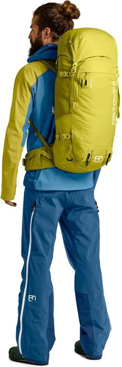 Image du produit Ortovox Pic 45 (45 l)
