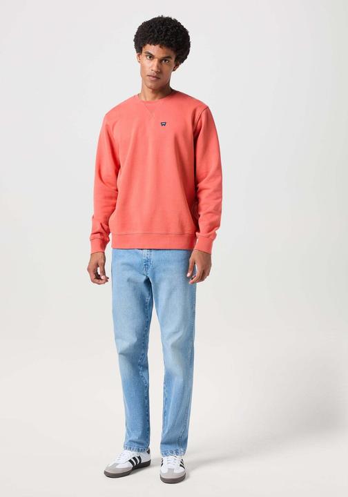 Image du produit Wrangler Jeans Texas Low Stretch (38)