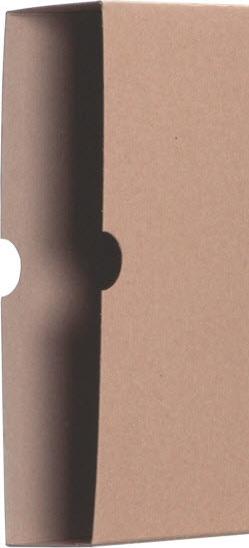 Produktbild Biella Archivschachtel A4 (A4)