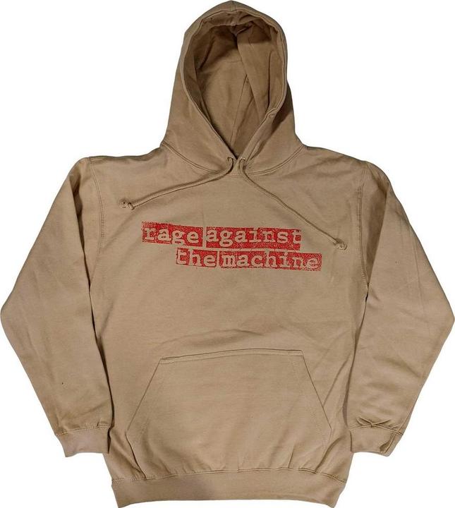 Actual product image Universal Textiles Nuns hoodie (XXL)
