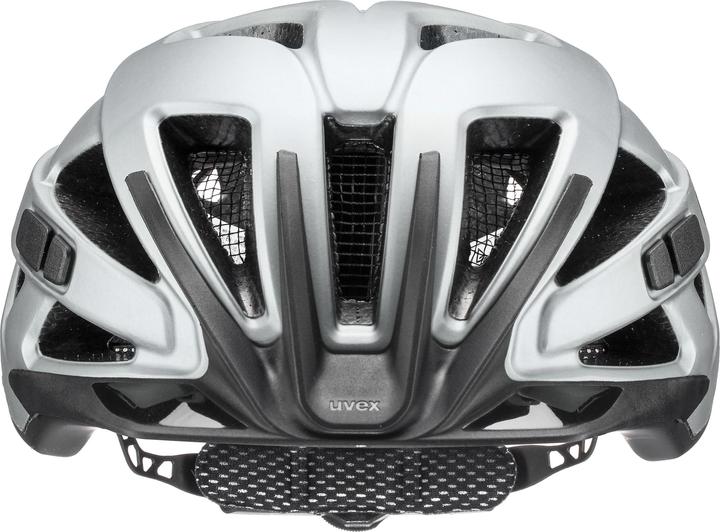 Image du produit Uvex Sports CC actif (52 - 57 cm)