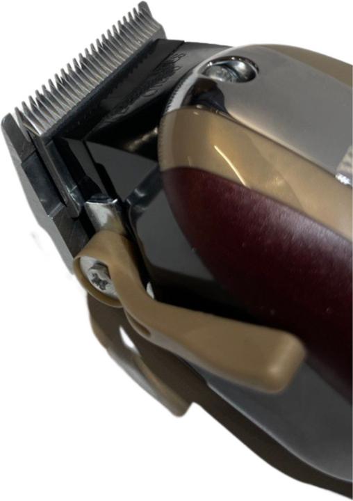 Actual product image Wahl 5-Star Legend