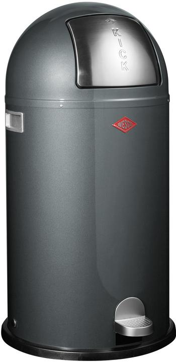 Immagine prodotto Wesco Kickboy (40 l)