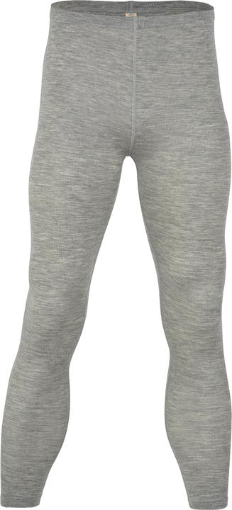 Grigio chiaro Melange
