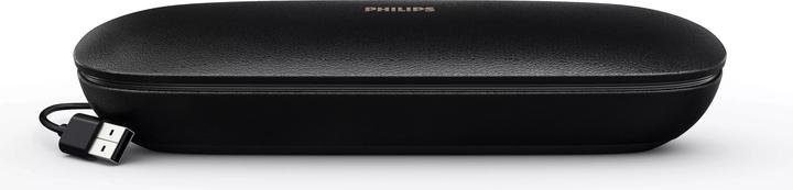 Actual product image Philips Sonicare DiamondClean Smart 9400 HX9917/89 Sonic electric toothbrush with app (Sonic toothbrush)