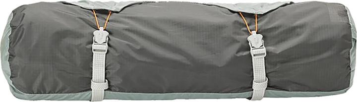 Produktbild Big Agnes Tiger Wall UL1 (Kuppelzelt, 0.96 kg, 1 Person)