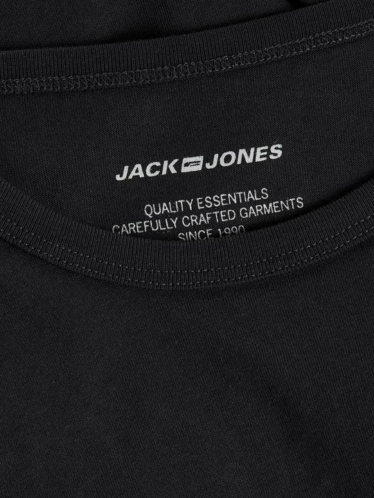 Immagine prodotto Jack & Jones Base (S)