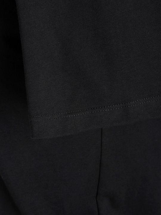 Immagine prodotto Jack & Jones Base (S)