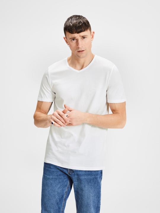 Immagine prodotto Jack & Jones V di base (L)
