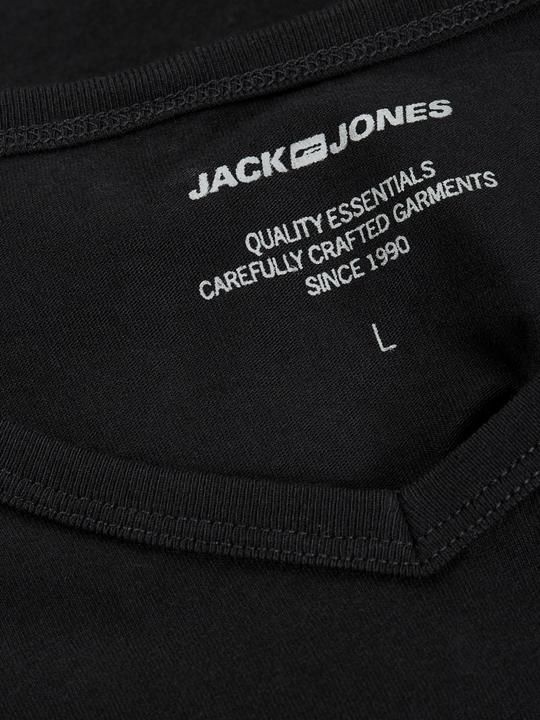 Immagine prodotto Jack & Jones V di base (XL)