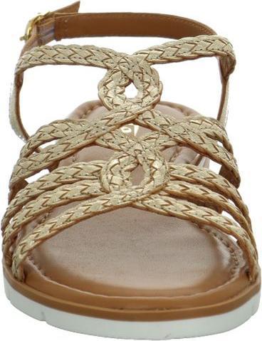 Actual product image Tamaris Sandal (40)
