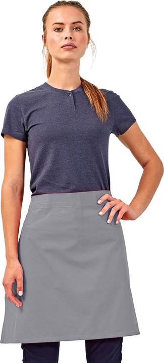 Actual product image Premier Half apron (One size)