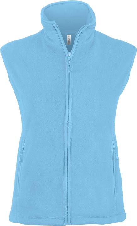 Produktbild Kariban Micropolaire Mélodie (4XL)