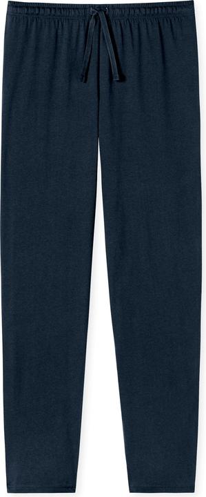 Produktbild Schiesser Pyjama (3XL)
