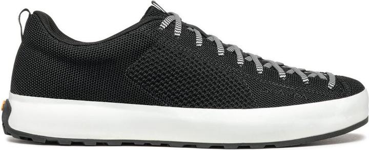 Produktbild Scarpa Mojito Wrap Bio (39.5)
