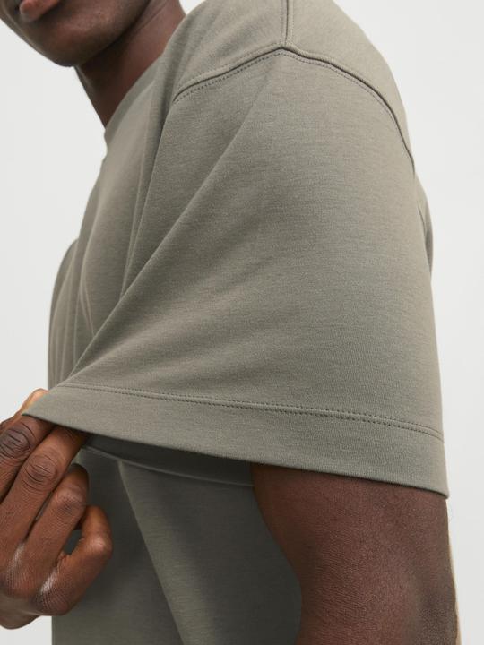 Immagine prodotto Jack & Jones Maglietta a girocollo (L)