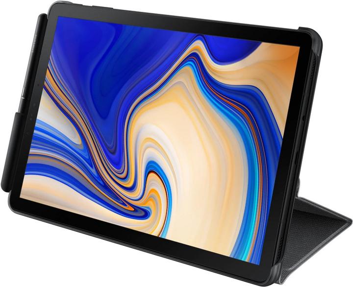Produktbild Samsung Book Cover (Galaxy Tab S4 10.5 (2018))
