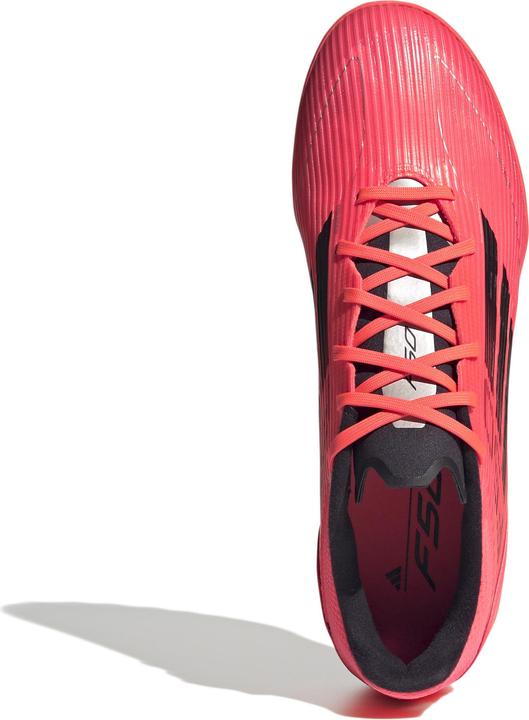 Actual product image adidas F50 League TF (46)