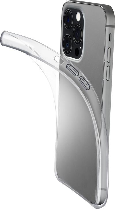 Immagine prodotto Cellularline Bene (Apple iPhone 16 Pro Max)