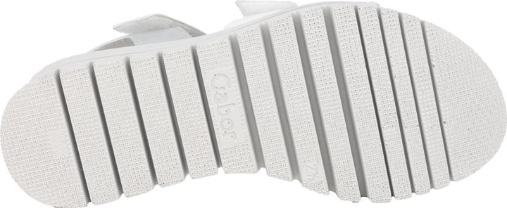 Image du produit Gabor 64.620.69 (38)