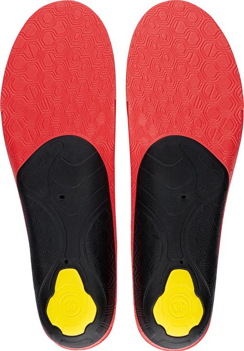 Produktbild Sidas 3Feet Eco Winter High