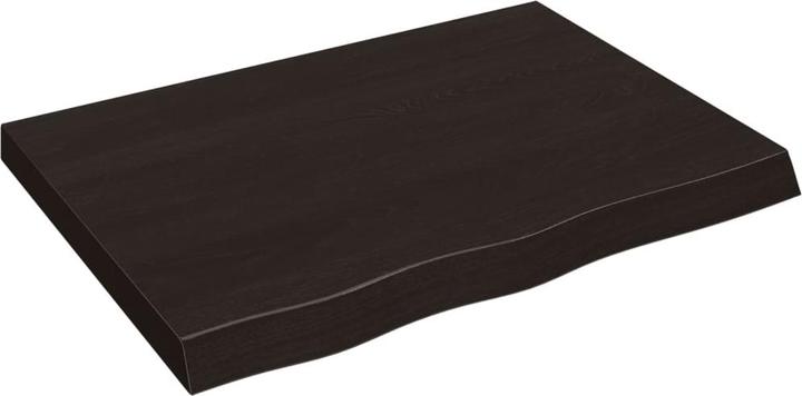 Immagine prodotto VidaXL Lian (80 x 60 x 6 cm)