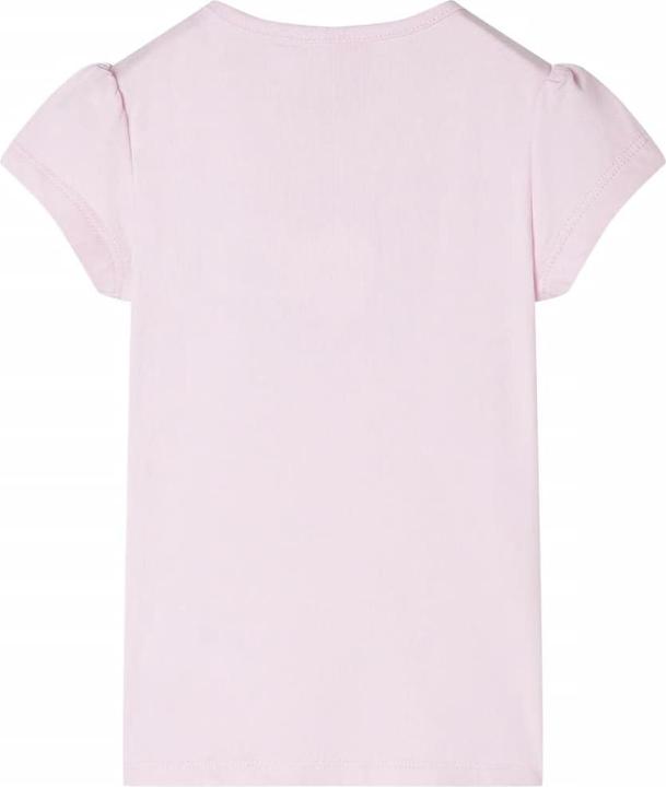 Actual product image VidaXL Izmaragd (104)