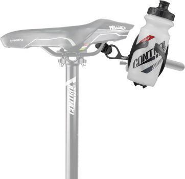 Produktbild Controltech Sirocco