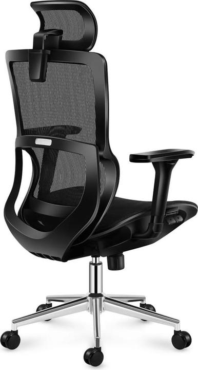 Actual product image Mark Adler Expert