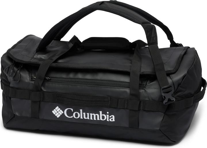 Columbia Landroamer Duffel (41.60 l)