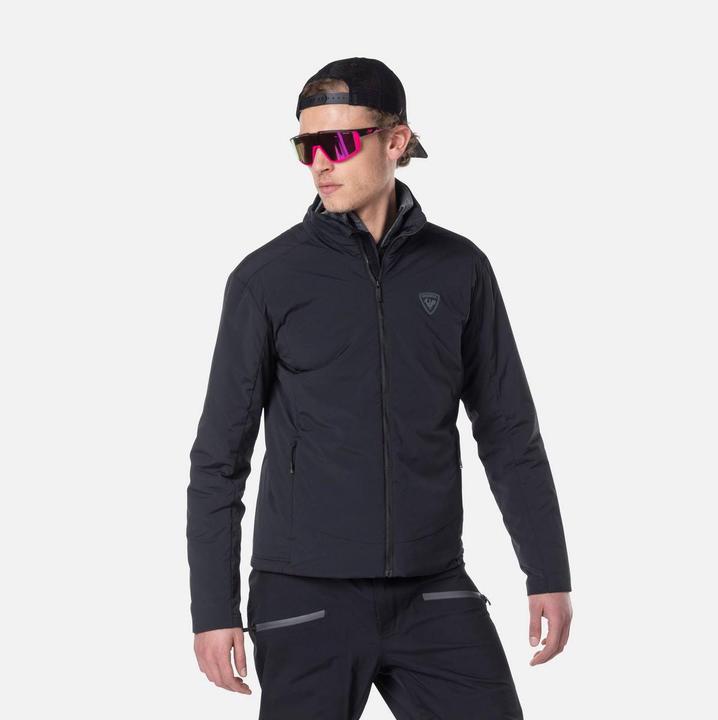Rossignol Opside Jkt Jacke (M)