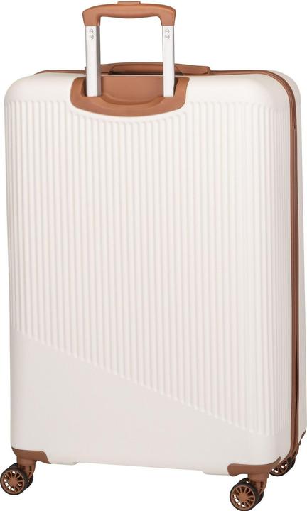 Immagine prodotto Travelite Bali (96 l, XL (da 115l))