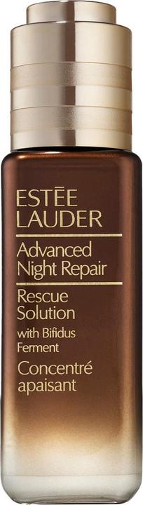 Immagine prodotto Estée Lauder Pure Color (20 ml)