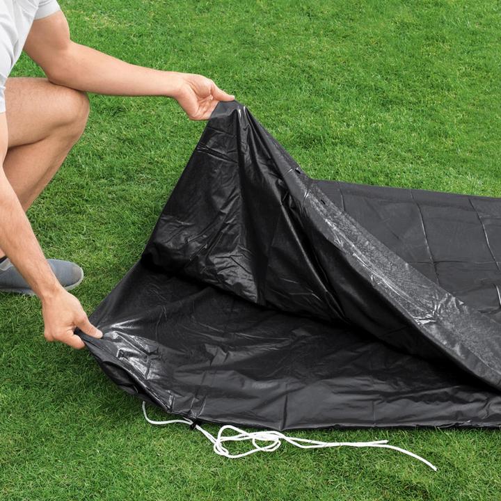Produktbild Bestway Abdeckplanne
