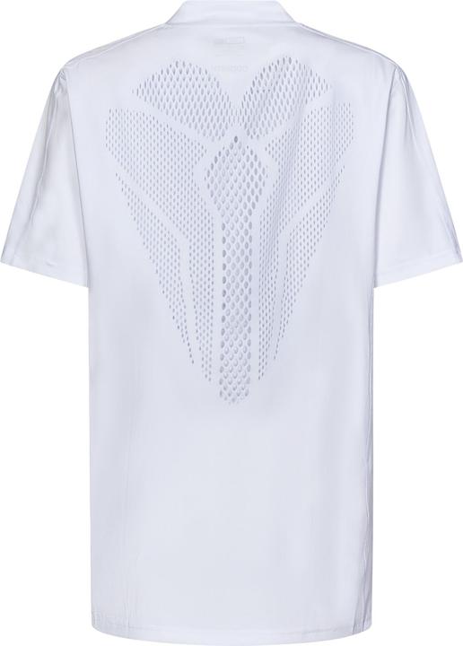 Immagine prodotto Coperni Sweaters White (XS)