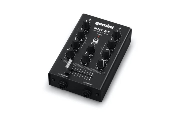 Image du produit Gemini MM-1BT
