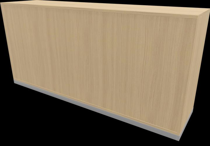 Immagine prodotto Narbutas Scelta armadio ad ante scorrevoli (160 x 40 x 76 cm)