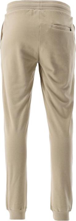 Actual product image Spalding Jogger Pant Women SS23 (XL)