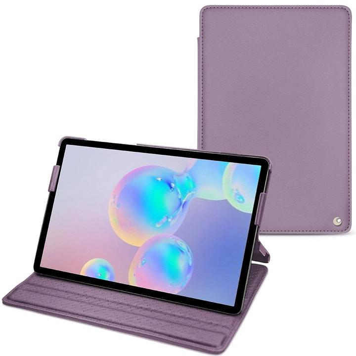 Lilas ( Nappa - Pantone #b9a3e3 )