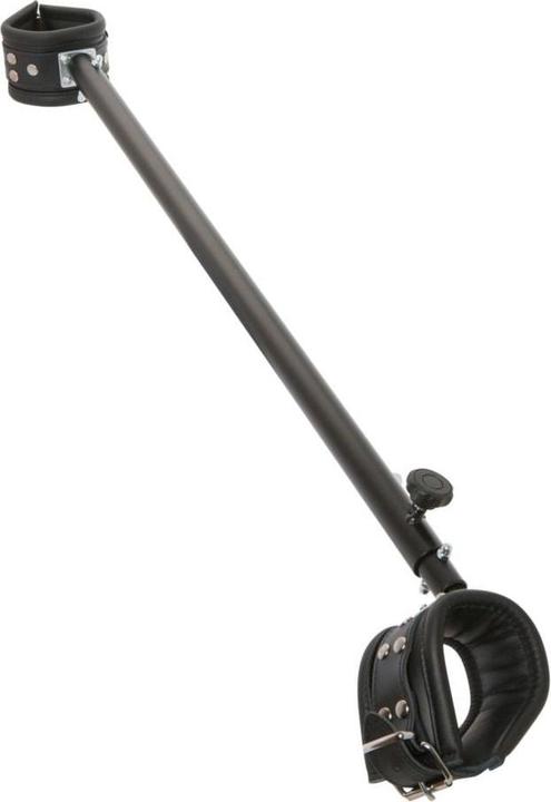Image du produit Zado Leder-Spreizstange
