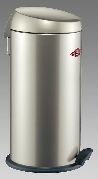 Produktbild Wesco Capboy Maxi Base (22 l)