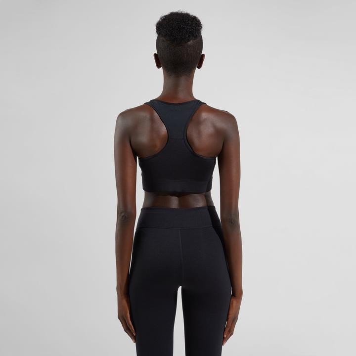 Produktbild Odlo Essentials (L)